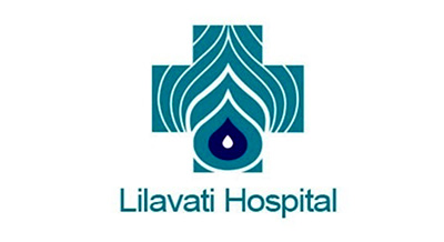 Lilavati Hospital