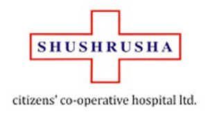 Shushrusha Hospital