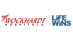 Wockhardt Hospitals