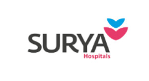 Surya Hospital