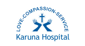 Karuna Hospital