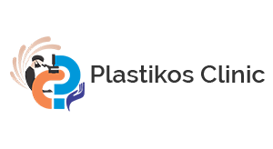 Plastikos Clinic